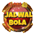 jadwalbola