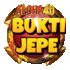 Bukti Kemenangan Aloha4d