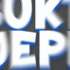 jpot4d