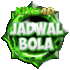 jadwalbolakiyo4d.info