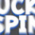 Lucky Spin Jpot4d