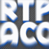 jpot4d rtp