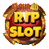 RTP Aloha4d