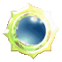 RTP KIYO4D