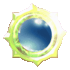 heylink.me/loginkiyo4d